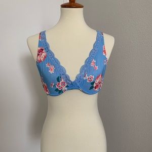 Aerie Underwire Bralette